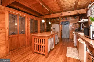 138 High St, Harrison Township, NJ 08062 - Photo 7