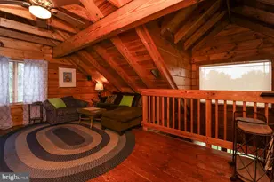 138 High St, Harrison Township, NJ 08062 - Photo 13