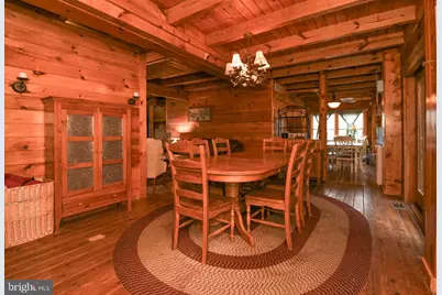 138 High Street, Harrison Township, NJ 08062 - Photo 11