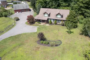 138 High St, Harrison Township, NJ 08062 - Photo 3