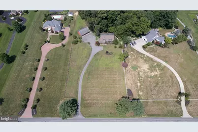 138 High Street, Harrison Township, NJ 08062 - Photo 21