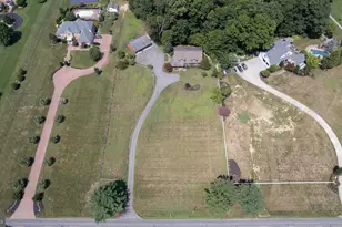 138 High St, Harrison Township, NJ 08062 - Photo 21