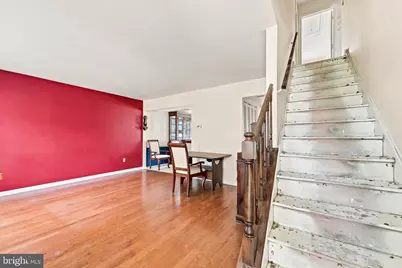48 Hancock Street, Swedesboro, NJ 08085 - Photo 7