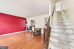 48 Hancock St, Swedesboro, NJ 08085 - Photo 7