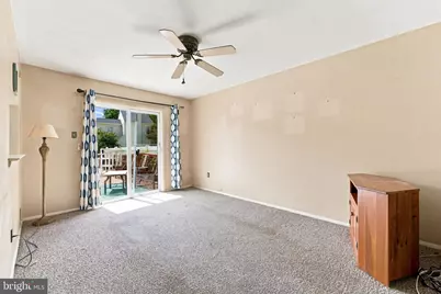 48 Hancock Street, Swedesboro, NJ 08085 - Photo 19