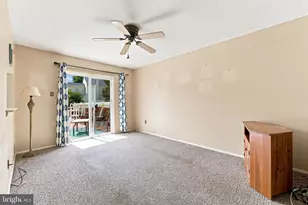 48 Hancock St, Swedesboro, NJ 08085 - Photo 19