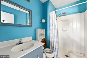 48 Hancock St, Swedesboro, NJ 08085 - Photo 27