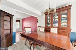 48 Hancock St, Swedesboro, NJ 08085 - Photo 9
