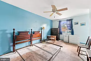 48 Hancock St, Swedesboro, NJ 08085 - Photo 23