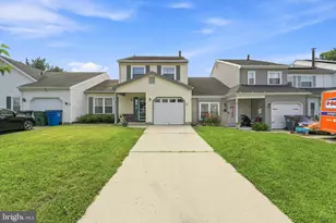 48 Hancock St, Swedesboro, NJ 08085 - Photo 3