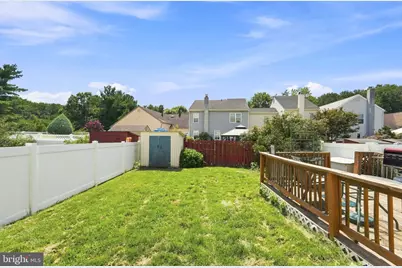 48 Hancock Street, Swedesboro, NJ 08085 - Photo 37