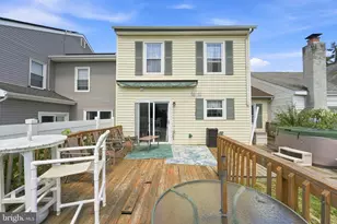 48 Hancock St, Swedesboro, NJ 08085 - Photo 33