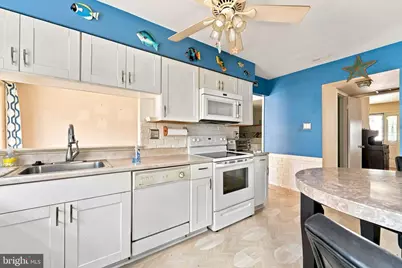 48 Hancock Street, Swedesboro, NJ 08085 - Photo 13