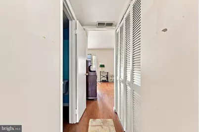 48 Hancock Street, Swedesboro, NJ 08085 - Photo 21