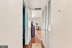 48 Hancock St, Swedesboro, NJ 08085 - Photo 21