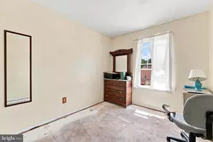 48 Hancock St, Swedesboro, NJ 08085 - Photo 31