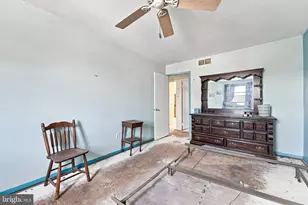48 Hancock St, Swedesboro, NJ 08085 - Photo 25