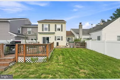 48 Hancock Street, Swedesboro, NJ 08085 - Photo 35