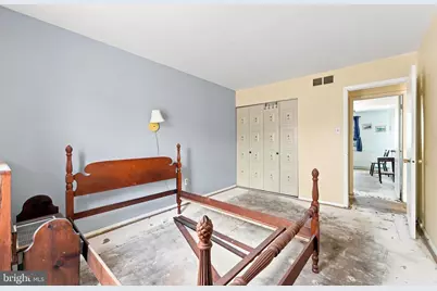 48 Hancock Street, Swedesboro, NJ 08085 - Photo 29