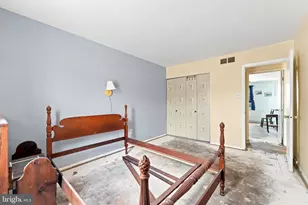 48 Hancock St, Swedesboro, NJ 08085 - Photo 29
