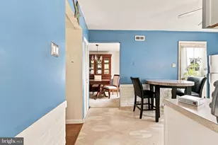 48 Hancock St, Swedesboro, NJ 08085 - Photo 11