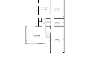 48 Hancock St, Swedesboro, NJ 08085 - Photo 41