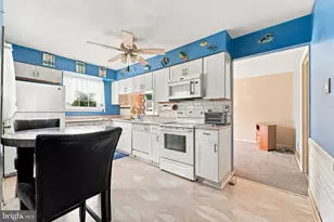 48 Hancock St, Swedesboro, NJ 08085 - Photo 15