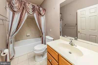 5 Maplegrove Court, Woolwich Township, NJ 08085 - Photo 31