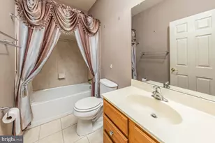 5 Maplegrove Ct, Woolwich Township, NJ 08085 - Photo 31