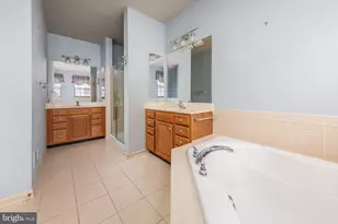 5 Maplegrove Ct, Woolwich Township, NJ 08085 - Photo 27