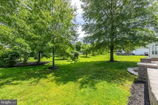 5 Maplegrove Ct, Woolwich Township, NJ 08085 - Photo 7