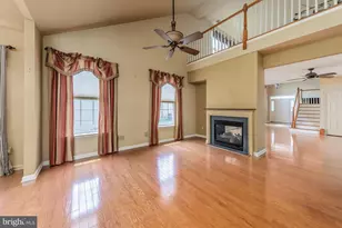 5 Maplegrove Ct, Woolwich Township, NJ 08085 - Photo 15