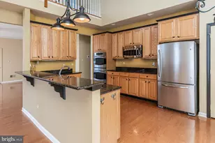 5 Maplegrove Ct, Woolwich Township, NJ 08085 - Photo 19