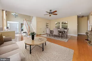 5 Maplegrove Ct, Woolwich Township, NJ 08085 - Photo 13