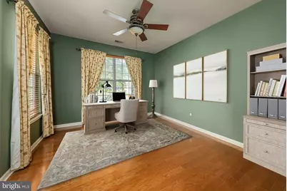 5 Maplegrove Court, Woolwich Township, NJ 08085 - Photo 29
