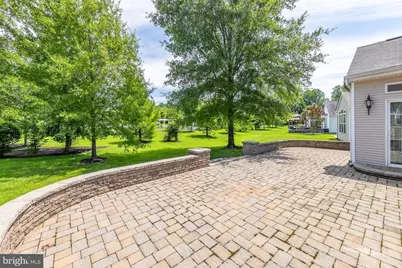 5 Maplegrove Court, Woolwich Township, NJ 08085 - Photo 5
