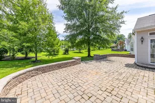 5 Maplegrove Ct, Woolwich Township, NJ 08085 - Photo 5