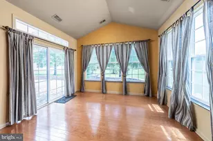5 Maplegrove Ct, Woolwich Township, NJ 08085 - Photo 23