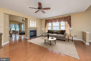 5 Maplegrove Ct, Woolwich Township, NJ 08085 - Photo 11