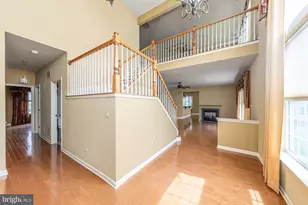 5 Maplegrove Ct, Woolwich Township, NJ 08085 - Photo 9