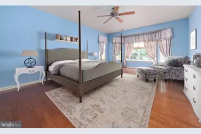 5 Maplegrove Court, Woolwich Township, NJ 08085 - Photo 25