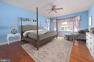 5 Maplegrove Ct, Woolwich Township, NJ 08085 - Photo 25
