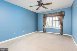 5 Maplegrove Ct, Woolwich Township, NJ 08085 - Photo 35