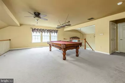 5 Maplegrove Court, Woolwich Township, NJ 08085 - Photo 33