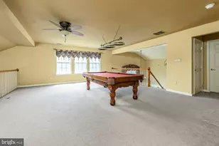 5 Maplegrove Ct, Woolwich Township, NJ 08085 - Photo 33
