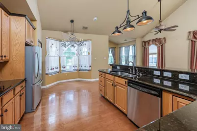 5 Maplegrove Court, Woolwich Township, NJ 08085 - Photo 21