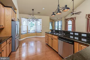5 Maplegrove Ct, Woolwich Township, NJ 08085 - Photo 21
