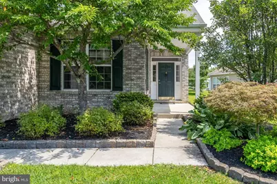 5 Maplegrove Court, Woolwich Township, NJ 08085 - Photo 3