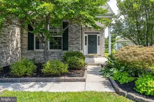5 Maplegrove Ct, Woolwich Township, NJ 08085 - Photo 3