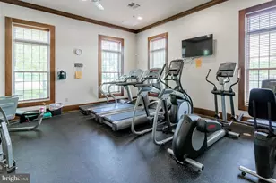 5 Maplegrove Ct, Woolwich Township, NJ 08085 - Photo 51